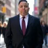 Samuel Colon