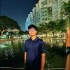 Fadil Abdussemee