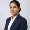 Mili Majumdar