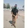 Elliot Thobega