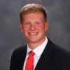 Will Higson
