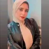 Nermeen Elbaz