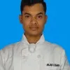 anjan kumar