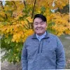 Kenny Bui