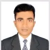 md alamin