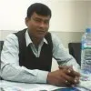 EBRAHEM HOSSEN