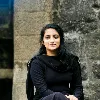 Tijina Mariam Titus