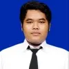 Dede Seprohman