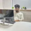 S Dhanush