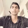 Pavan Kumar
