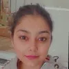 Harneet kaur