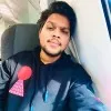 Prashant Bhopi