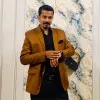 kashif zaman