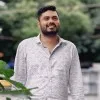 Punith kumar