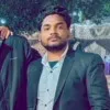 Sachin Kumar