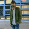 Mohammad Faiyaz