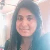 Jyothi Narayan