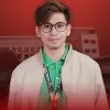 Arjay Cristobal
