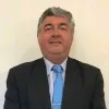 Nolasco Salazar