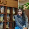 Gayathri Saravanan