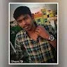 Ranjith Kumar