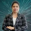 Prrashanthi