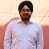 Simranjeet