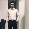 Mohmmad Nabeel Khan