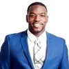 Jahleel Felix