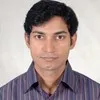 Samrat Azad