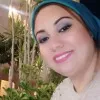 Inas Nabil
