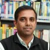 Tata Sai Vijay