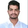 Sachin Patane