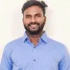 Golla Naresh