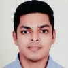 Piyush Patel