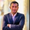 abdur rahim