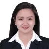 Geraldine Villarama