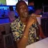 Damon Dubose