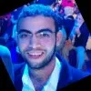 Ali Khalf