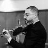 Wael Semaan