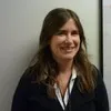 Swanson Jessica