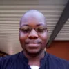 Celimpilo Mhlongo