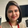 Komal Dound