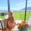 Caoimhe Lagan