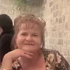 Cheryl Cook