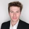 Dylan Johnson