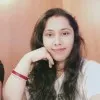 Khushboo singh Singh