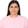 Şevin Özışık