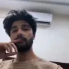 Daniyal Jamil