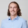 Lachie Gleeson